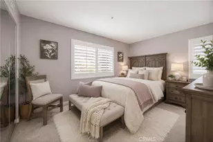 1503 Harness Ln, Norco, CA 92860 - Photo 37