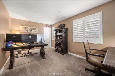 1503 Harness Lane, Norco, CA 92860 - Photo 51