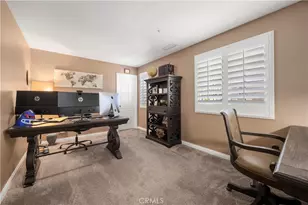 1503 Harness Ln, Norco, CA 92860 - Photo 51