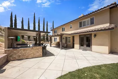 1503 Harness Lane, Norco, CA 92860 - Photo 57