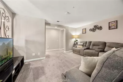 1503 Harness Lane, Norco, CA 92860 - Photo 49