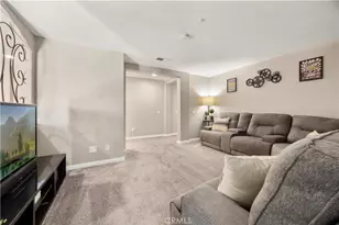 1503 Harness Ln, Norco, CA 92860 - Photo 49