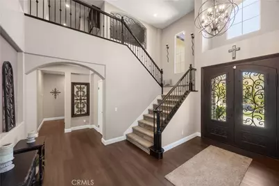 1503 Harness Lane, Norco, CA 92860 - Photo 17