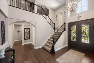 1503 Harness Ln, Norco, CA 92860 - Photo 17