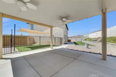29476 Canteen, Winchester, CA 92596 - Photo 31