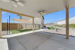 29476 Canteen, Winchester, CA 92596 - Photo 31