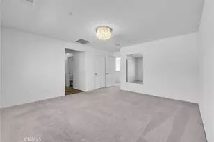 29476 Canteen, Winchester, CA 92596 - Photo 19