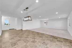 29476 Canteen, Winchester, CA 92596 - Photo 7