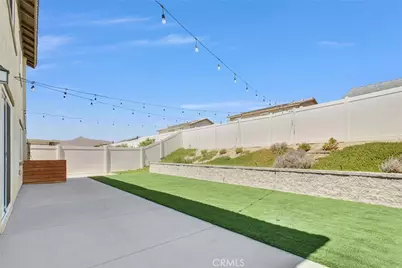 29476 Canteen, Winchester, CA 92596 - Photo 27