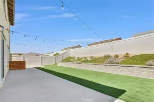 29476 Canteen, Winchester, CA 92596 - Photo 27
