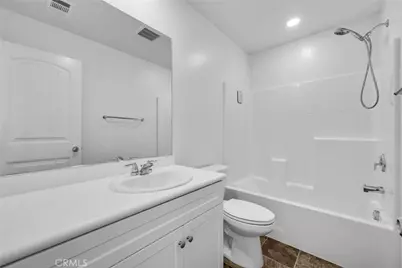 29476 Canteen, Winchester, CA 92596 - Photo 25