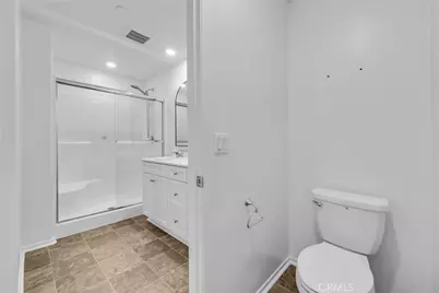 29476 Canteen, Winchester, CA 92596 - Photo 21