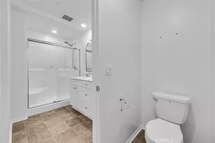 29476 Canteen, Winchester, CA 92596 - Photo 21