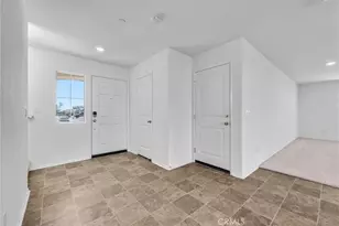 29476 Canteen, Winchester, CA 92596 - Photo 5