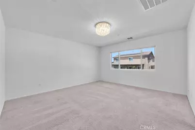 29476 Canteen, Winchester, CA 92596 - Photo 17