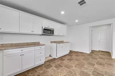 29476 Canteen, Winchester, CA 92596 - Photo 11