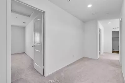 29476 Canteen, Winchester, CA 92596 - Photo 15