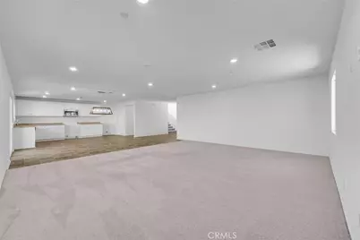 29476 Canteen, Winchester, CA 92596 - Photo 9