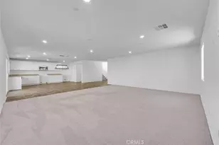 29476 Canteen, Winchester, CA 92596 - Photo 9