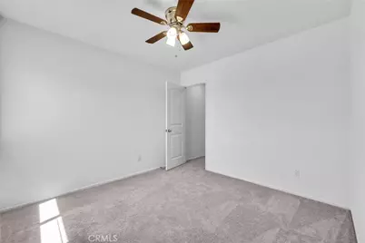29476 Canteen, Winchester, CA 92596 - Photo 23