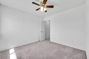 29476 Canteen, Winchester, CA 92596 - Photo 23