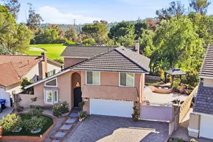 26241 Via Oceano, Mission Viejo, CA 92691 - Photo 1