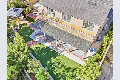 26241 Via Oceano, Mission Viejo, CA 92691 - Photo 41