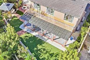26241 Via Oceano, Mission Viejo, CA 92691 - Photo 41