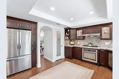 26241 Via Oceano, Mission Viejo, CA 92691 - Photo 15