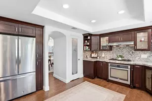 26241 Via Oceano, Mission Viejo, CA 92691 - Photo 15