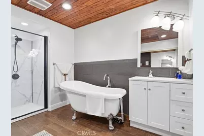26241 Via Oceano, Mission Viejo, CA 92691 - Photo 21