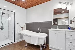 26241 Via Oceano, Mission Viejo, CA 92691 - Photo 21
