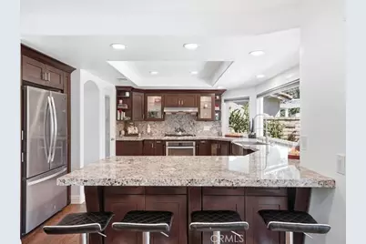 26241 Via Oceano, Mission Viejo, CA 92691 - Photo 13