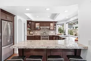 26241 Via Oceano, Mission Viejo, CA 92691 - Photo 13