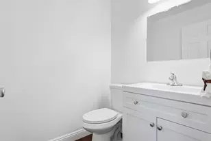 26241 Via Oceano, Mission Viejo, CA 92691 - Photo 23