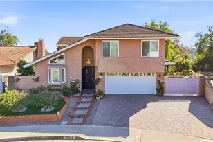 26241 Via Oceano, Mission Viejo, CA 92691 - Photo 1