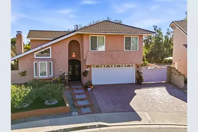 26241 Via Oceano, Mission Viejo, CA 92691 - Photo 39