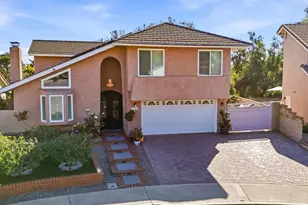 26241 Via Oceano, Mission Viejo, CA 92691 - Photo 39