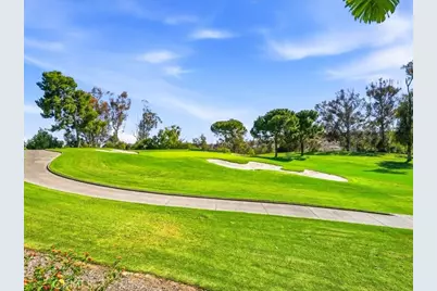 26241 Via Oceano, Mission Viejo, CA 92691 - Photo 37