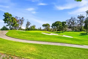 26241 Via Oceano, Mission Viejo, CA 92691 - Photo 37