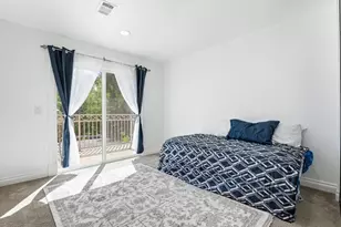 26241 Via Oceano, Mission Viejo, CA 92691 - Photo 31