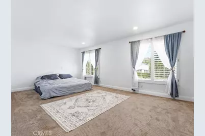26241 Via Oceano, Mission Viejo, CA 92691 - Photo 19