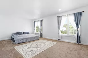 26241 Via Oceano, Mission Viejo, CA 92691 - Photo 19