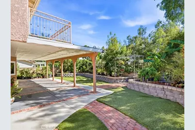26241 Via Oceano, Mission Viejo, CA 92691 - Photo 27