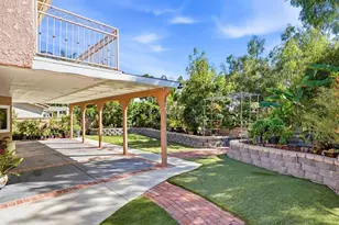 26241 Via Oceano, Mission Viejo, CA 92691 - Photo 27