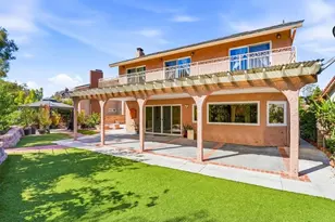 26241 Via Oceano, Mission Viejo, CA 92691 - Photo 25