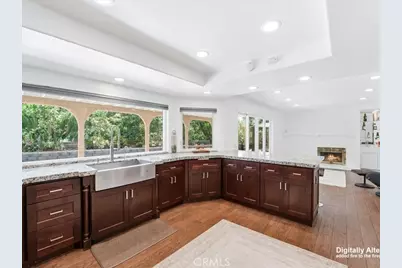 26241 Via Oceano, Mission Viejo, CA 92691 - Photo 17