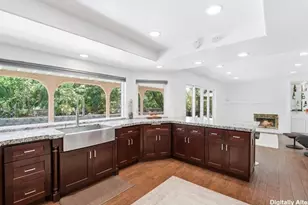 26241 Via Oceano, Mission Viejo, CA 92691 - Photo 17