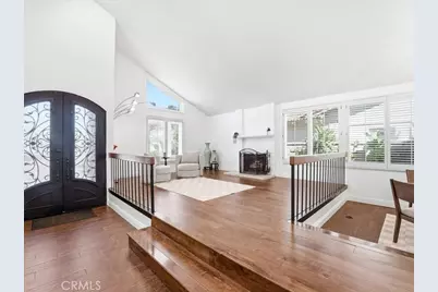 26241 Via Oceano, Mission Viejo, CA 92691 - Photo 5