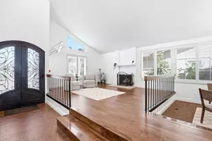 26241 Via Oceano, Mission Viejo, CA 92691 - Photo 5